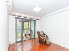 三林 · 金谊河畔 · 2室 · 2厅