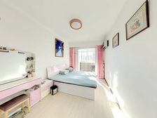 信昌大楼 商品房 一室一厅 可改两室 精装拎包入住 闽侯路