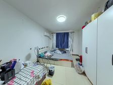 信昌大楼 闽侯路 通透小户型 总价低 可贷款