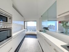 同售 当代摩玛1800万看西山全景 多套急卖房源 随时可看