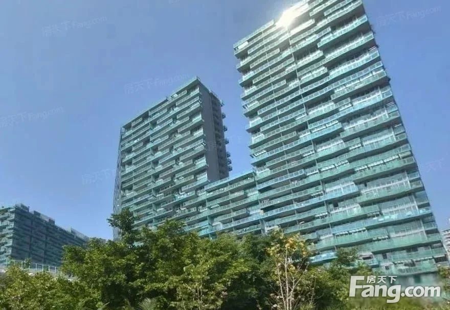 房源图片