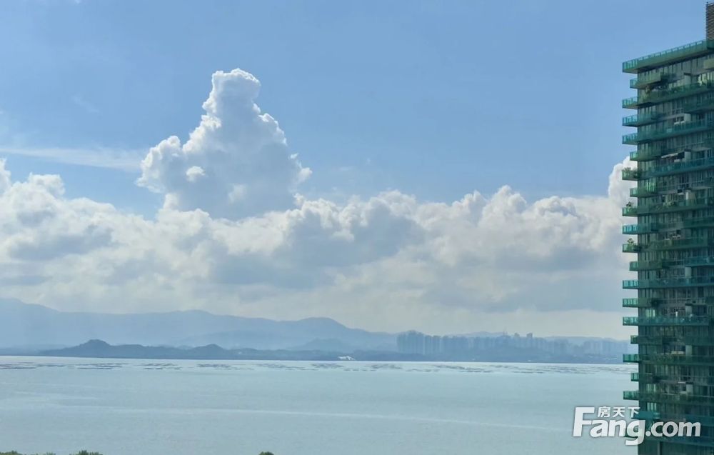 房源图片