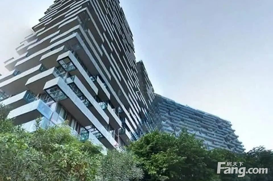 房源图片