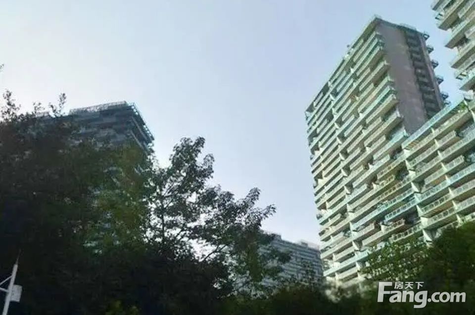房源图片