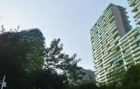 房源图片