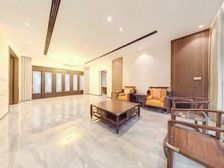 融创苏州桃花源 5室2厅4卫 豪华装修 5000万元