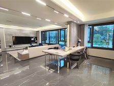 中央公园 央企现房横厅小洋房 高品质 配套成熟 交通便利