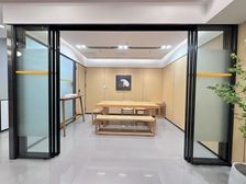 深圳华强北办公室急租,地址挂靠,异常解锁,红本凭证