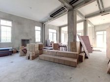 银丽高尔夫 4室2厅 474.69平