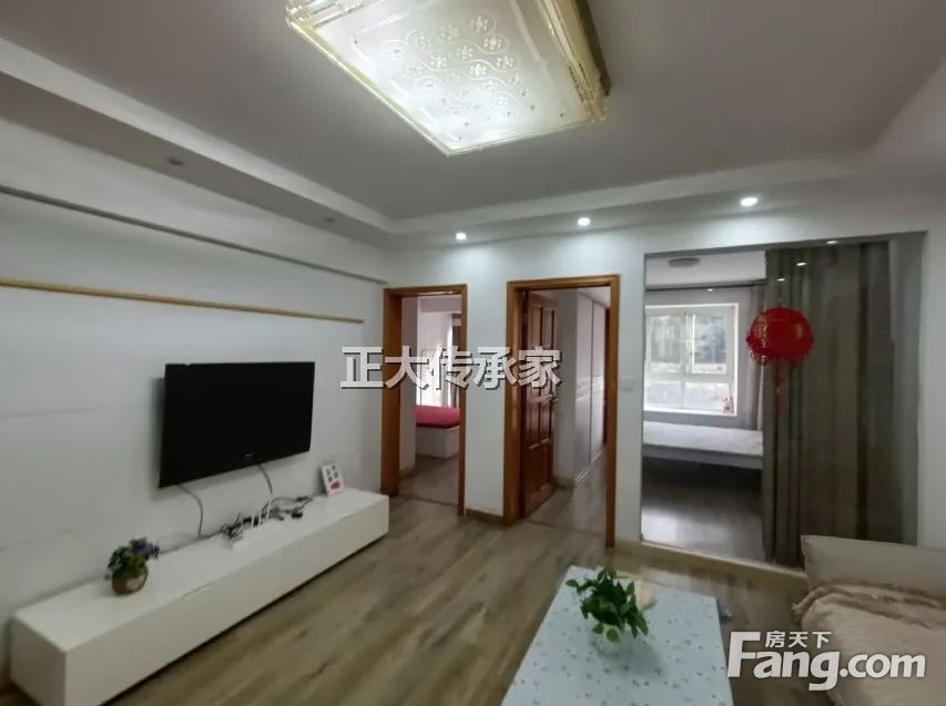 房源图片