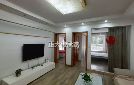 房源图片