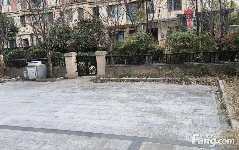室内图