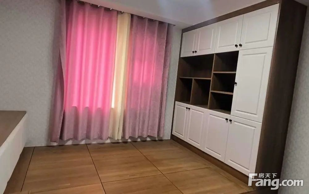 室内图