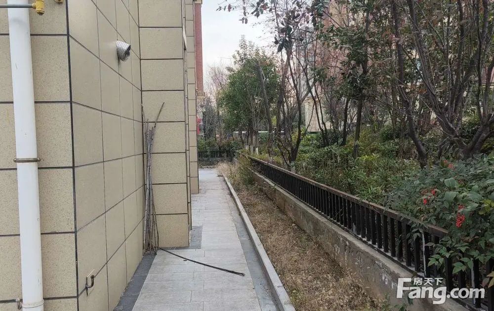 室内图