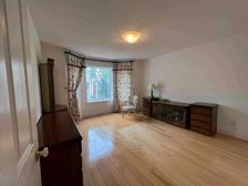 绿洲比华利 大花园 南临河 南花园 急售