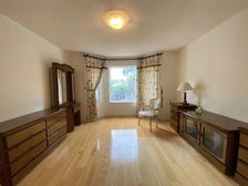 南临大河 1500平花园 带60平大露台 挑高厅 精装修