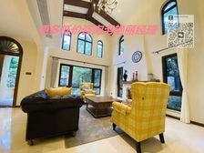 达安圣芭芭精装高性价比联排,满五无个税,业主买好房诚意急售!