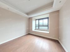 新城樾隽中央 万达旁 城市核心 随时看房 房东吐血价格卖房