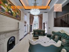 本人实地看过房子,对房源了解,,实地拍摄视频和照片,拎包入住