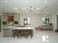 精装,三层,独栋,未来12号线,场东路,出门就到