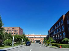 大兴区200一一10000平写字楼出租所有行业均可随意分割