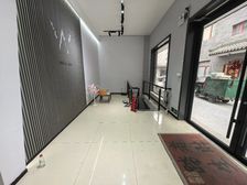 高碑店商圈,原房屋做过直播间,已打好,可剩下一笔装修费用