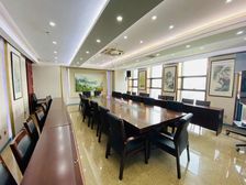 真实1.2元经十路奥体(龙奥金座)1200平整层华创观礼鲁商