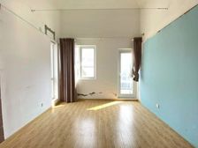 美式田园风格独栋 好位置 花园850平!!! 有钥匙随时看