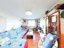 必看好房拥金1%精装修近地铁总价低南北通透我谈过此房知道底价