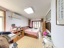 必看好房拥金1%精装修近地铁总价低南北通透我谈过此房知道底价