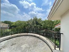 二期大独栋 大花园1000平 5房设计 可装电梯