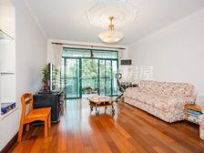 医疗配套成熟 南向采光好 交通便捷 正规商品房 商圈成熟