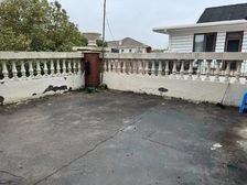 合生国际花园双拼别墅,南花园150平送150平,毛胚可随意改