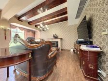 品质优选接受置换集中南花园满五少税看房随时