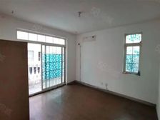 新上乔爱独栋!土建已做好,临河花园800平,接受长期置换!