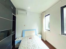 宜浩佳园 商品房 超低密度 南北通透 刚需两居 近 百联