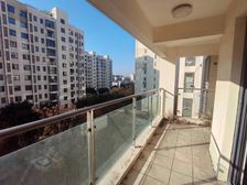 新上!明珠实验 用,正南正北三房两卫,诚意出售,随时看房