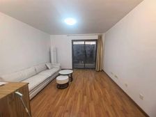 宜浩电梯大2房2卫南北通透房东急需资金 !!