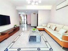 新出,明珠实验,电梯高层,豪装30万,价格好谈