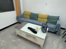 新鲜房源急出丨婚姻破lie分财产丨价格好谈丨阳台赠送看房随时