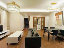 送阁楼60平方,低密度高品质小区,交通便利邻金融湾,华师大系