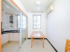 松陵镇 · 鲈乡三村 · 2室 · 2厅诚心出卖,看房方便。