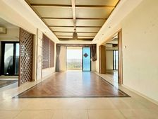 万科棠樾精装两房 易改三房 南北通透 急售