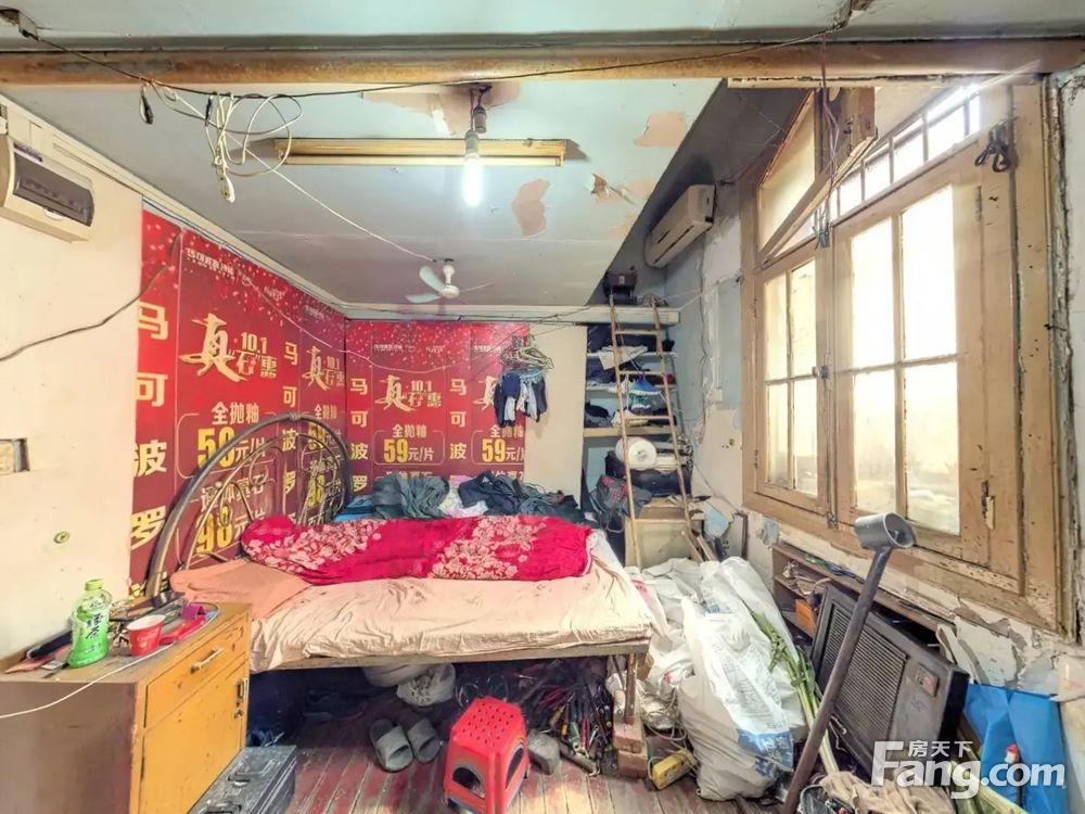 室内图