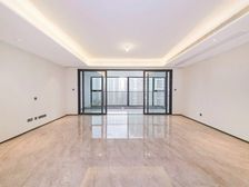 品质颐和源璟,全新大开间四房, 楼层视野开阔,满两年诚意出