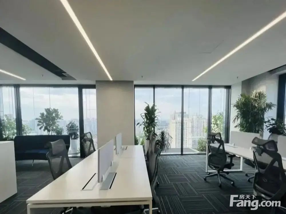 内景图