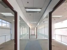 奥林匹克公园 国家会议中心957平 整层精装修 低价出租