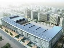 盘古大观 外运大厦 北辰世纪 北辰时代国家会议2000平租