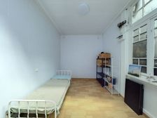 和平一片 哈密道 劝业场 可落户 贷款 储汇邨 辅安里