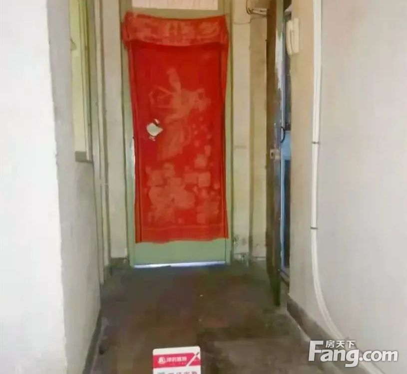 室内图